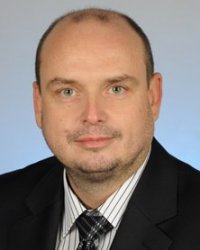 Ondřej Běták