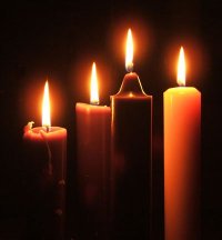 advent