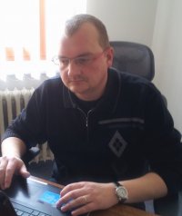 Bezecný