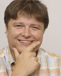 tomas-fryba