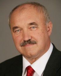 Vladimír Pavelka Vladimír Pavelka
