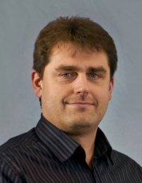 Jiří Kuchař