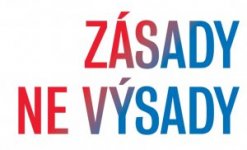 Hlavní obrázek, ke článku Ustavující celostátní sněm