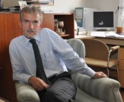 Hlavní obrázek, ke článku Senát - Výzva všem podporovatelům TOP 09 v Libereckém senátním obvodě