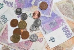 Hlavní obrázek, ke článku Bílinští  zastupitelé si krizi nepřipouští 