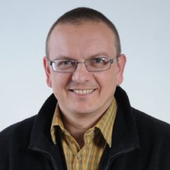 Hlavní obrázek, ke článku Sídliště v Meziříčí zezelenají, přibudou hřiště i parkoviště