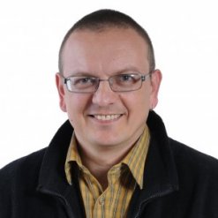 Hlavní obrázek, ke článku Radním ani zastupitelům ve Valašském Meziříčí se nebudou tisknout podklady k jednáním
