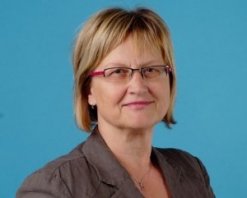 Hlavní obrázek, ke článku TOP 09 získala ve Vratislavicích tři místa ve výborech zastupitelstva Městské části
