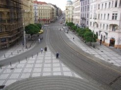 Hlavní obrázek, ke článku Jak jsme (ne)dělali kampaň na Praze 7