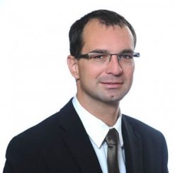 Hlavní obrázek, ke článku Výběrová řízení na stavební práce – jak dosáhnout nejnižší ceny při zachování kvality