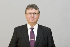 Hlavní obrázek, ke článku Tomáš Chalánek