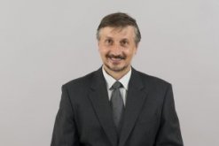 Hlavní obrázek, ke článku Aleš Matyášek