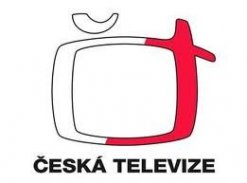 Hlavní obrázek, ke článku Důchodová reforma - dobrý byznys?