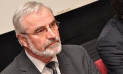 Hlavní obrázek, ke článku Jiří Oliva: transformace náhradní péče musí být déle trvající kontinuální proces