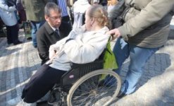 Hlavní obrázek, ke článku Kompletní materiál o výplatě sociálních dávek