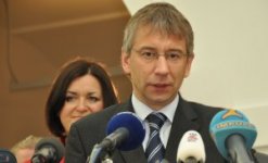 Hlavní obrázek, ke článku Drábek: Základní body penzijní reformy
