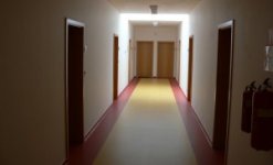 Hlavní obrázek, ke článku Příslušnice komunistické rozvědky Kleslová místostarostkou Prahy 10