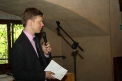 Hlavní obrázek, ke článku Praha 8 pořádá debatu o budoucnosti dopravy v Dolní Libni
