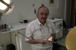 Hlavní obrázek, ke článku Schwarz: Máme se bát vývoje naší ekonomiky?
