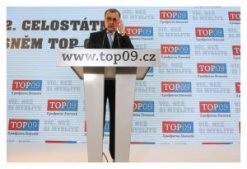 Hlavní obrázek, ke článku Kalousek: Ochota spolupracovat s VV se blíží nule