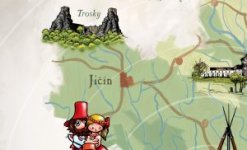 Hlavní obrázek, ke článku Prohlášení regionálního výboru TOP 09 v Jičíně