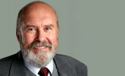 Hlavní obrázek, ke článku TOP 09: Lídrem společné kandidátky TOP 09 a Starostové pro Vysočinu bude Ladislav Jirků