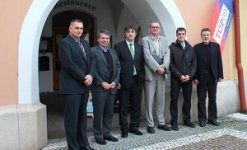 Hlavní obrázek, ke článku Trutnovský region má nové vedení