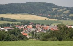 Hlavní obrázek, ke článku RUD: Lidé v Praze nemají šest žaludků