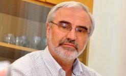 Hlavní obrázek, ke článku Jiří Oliva pro Český rozhlas 6 k lesnímu hospodářství