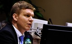 Hlavní obrázek, ke článku Pražská TOP 09 přebírá iniciativu v oblasti dopravy