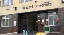 Hlavní obrázek, ke článku Sloučit, či nesloučit? 