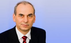 Hlavní obrázek, ke článku Škodí zemědělcům vláda nebo oni sami sobě?
