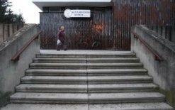 Hlavní obrázek, ke článku Sedlák: Stejskalův tunel dokonán