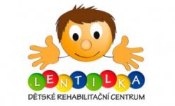 Hlavní obrázek, ke článku Jiří Skalický: Přijďte na výstavu obrázků dětí z Lentilky