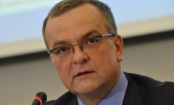 Hlavní obrázek, ke článku Kalousek: Když Nečas používá rathovskou pomluvu, je na tom už špatně