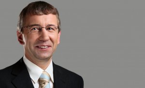 Jaromír Drábek, otvírák
