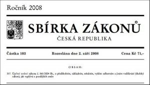 kolský zákon ÚZ - 450