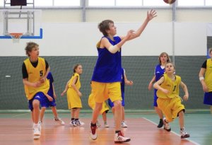 TOP Cup Teplice