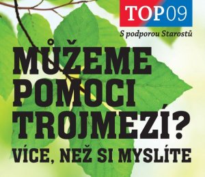 trojmezi-banner