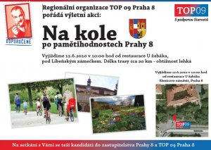 Kola-Pha8--NaWeb