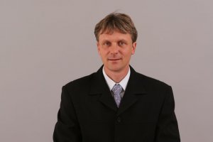 Karel Šimša
