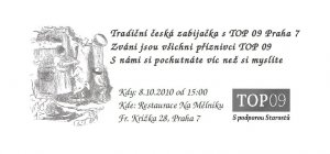 Pozvanka2