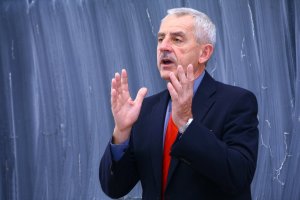 Leoš Heger