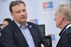 Václav Kubata