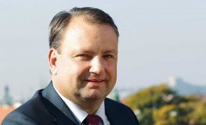 Václav Kubata