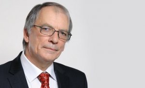 Michal Janek 