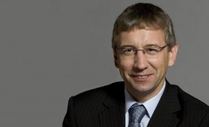 Jaromír Drábek