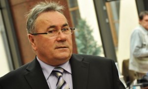 Luděk Kvapil