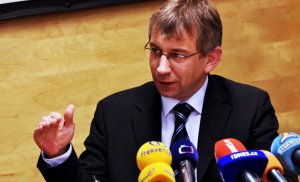 Jaromír Drábek