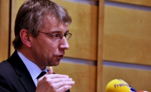 Jaromír Drábek